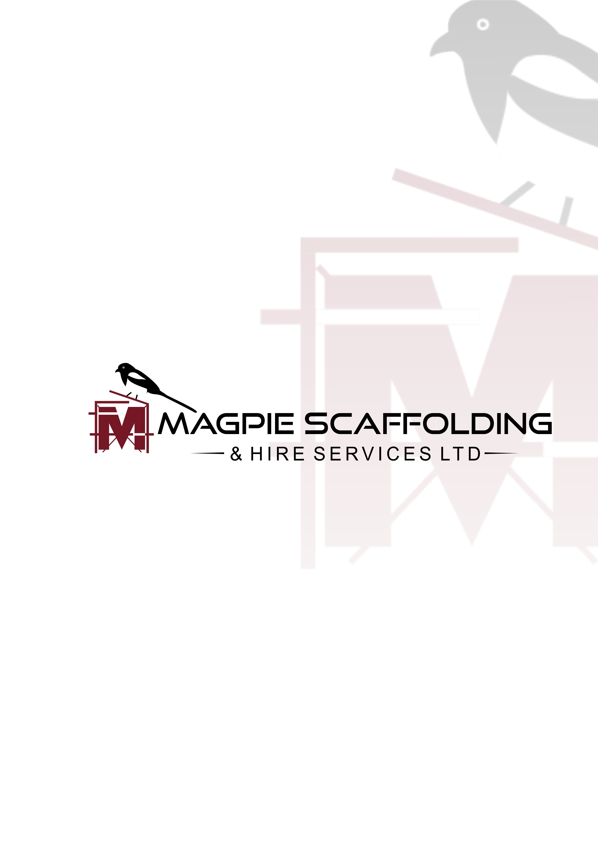 Design de Logo par alok bhopatkar pour ce projet | Design #24251091