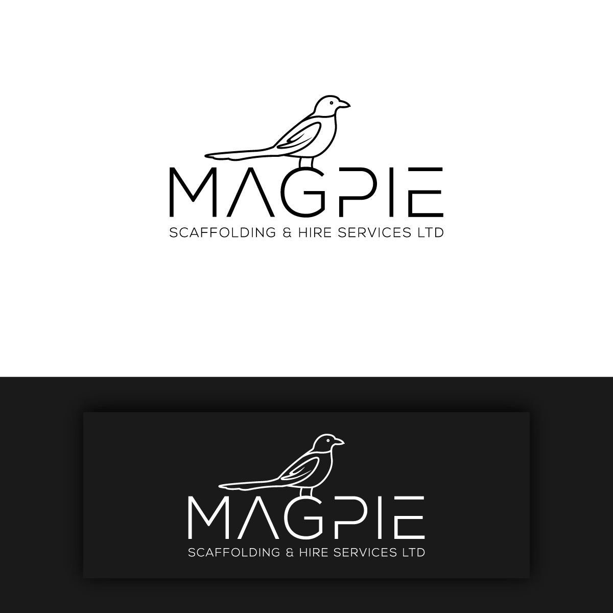 Diseño de Logo por Deziners Zone para este proyecto | Diseño #24265872