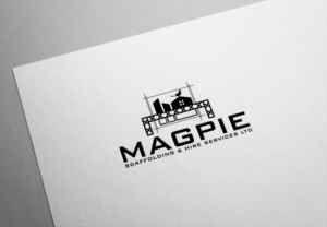 Design de Logo par Deziners Zone pour ce projet | Design : #24265873