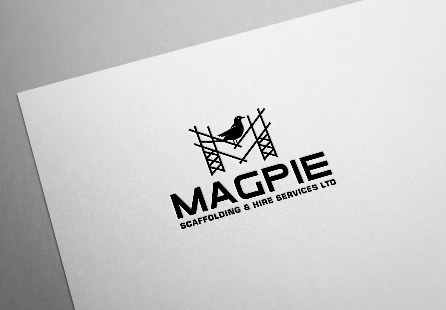 Design de Logo par Deziners Zone pour ce projet | Design #24265874