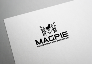 Design de Logo par Deziners Zone pour ce projet | Design : #24265874