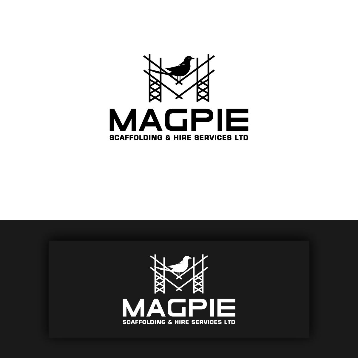 Diseño de Logo por Deziners Zone para este proyecto | Diseño #24265875