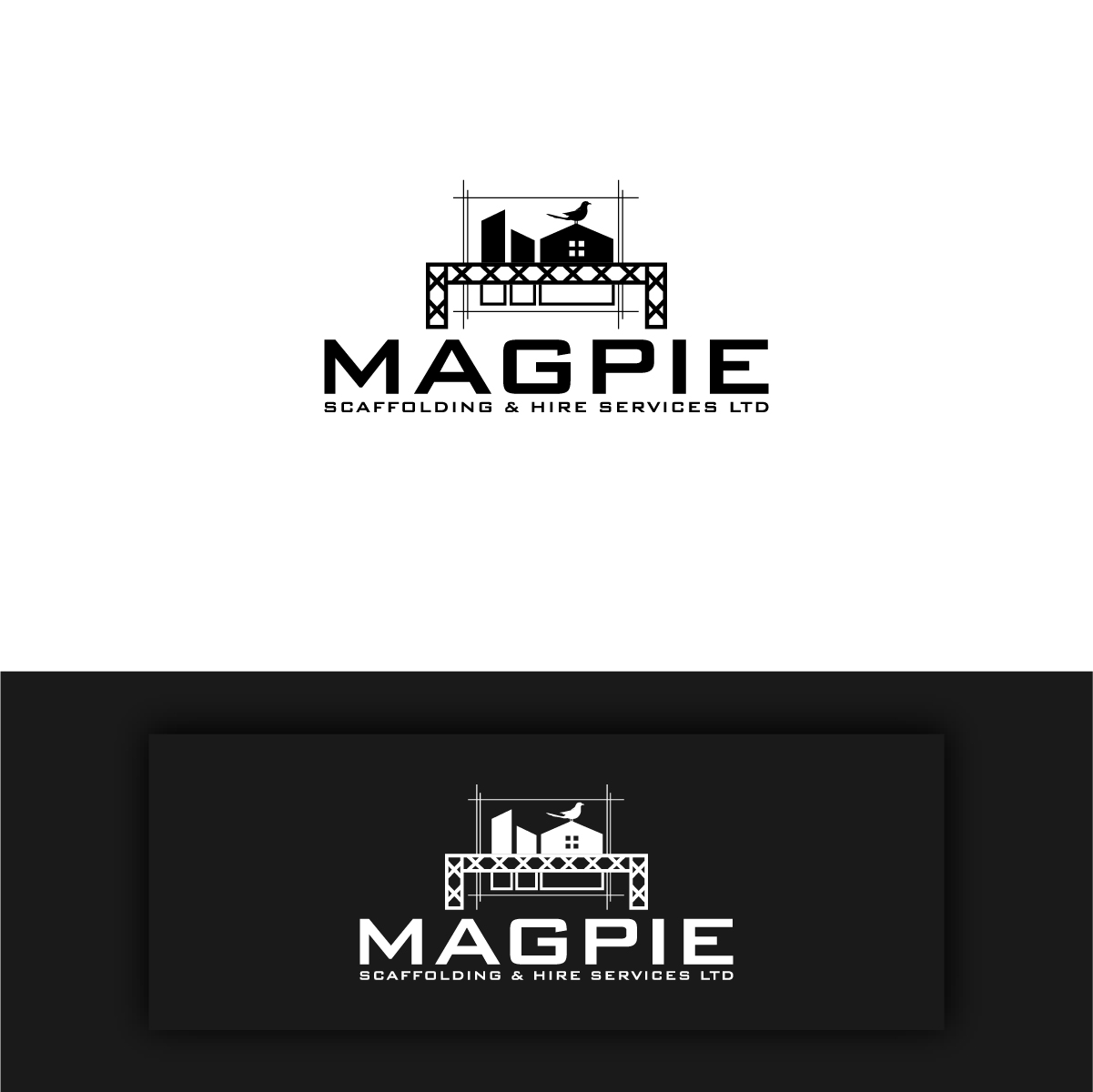 Design de Logo par Deziners Zone pour ce projet | Design #24265876