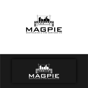 Design de Logo par Deziners Zone pour ce projet | Design : #24265876