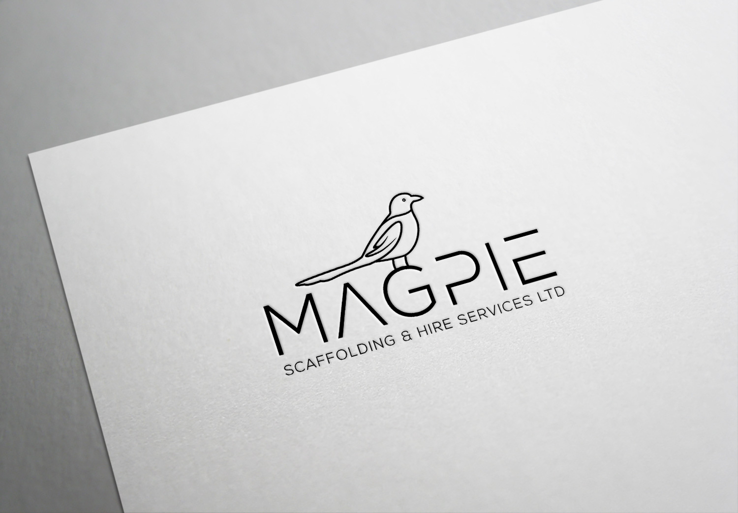 Design de Logo par Deziners Zone pour ce projet | Design #24265878