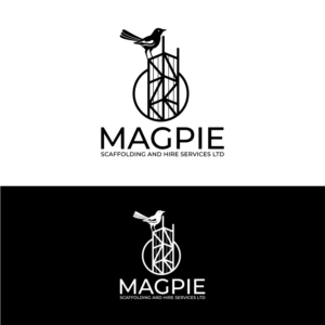 Logo Design by Graphic Bricks