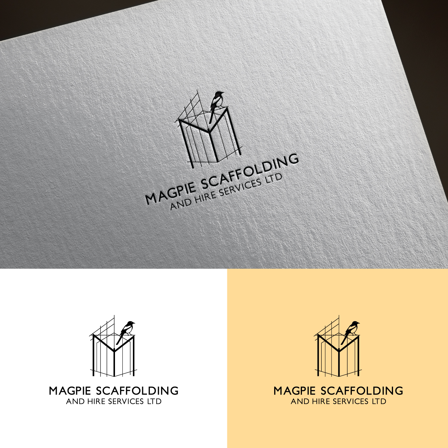 Diseño de Logo por sankar999 para este proyecto | Diseño #24253381