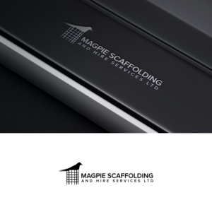 Logo Design by Maxo-Biz for this project | Design: #24250934