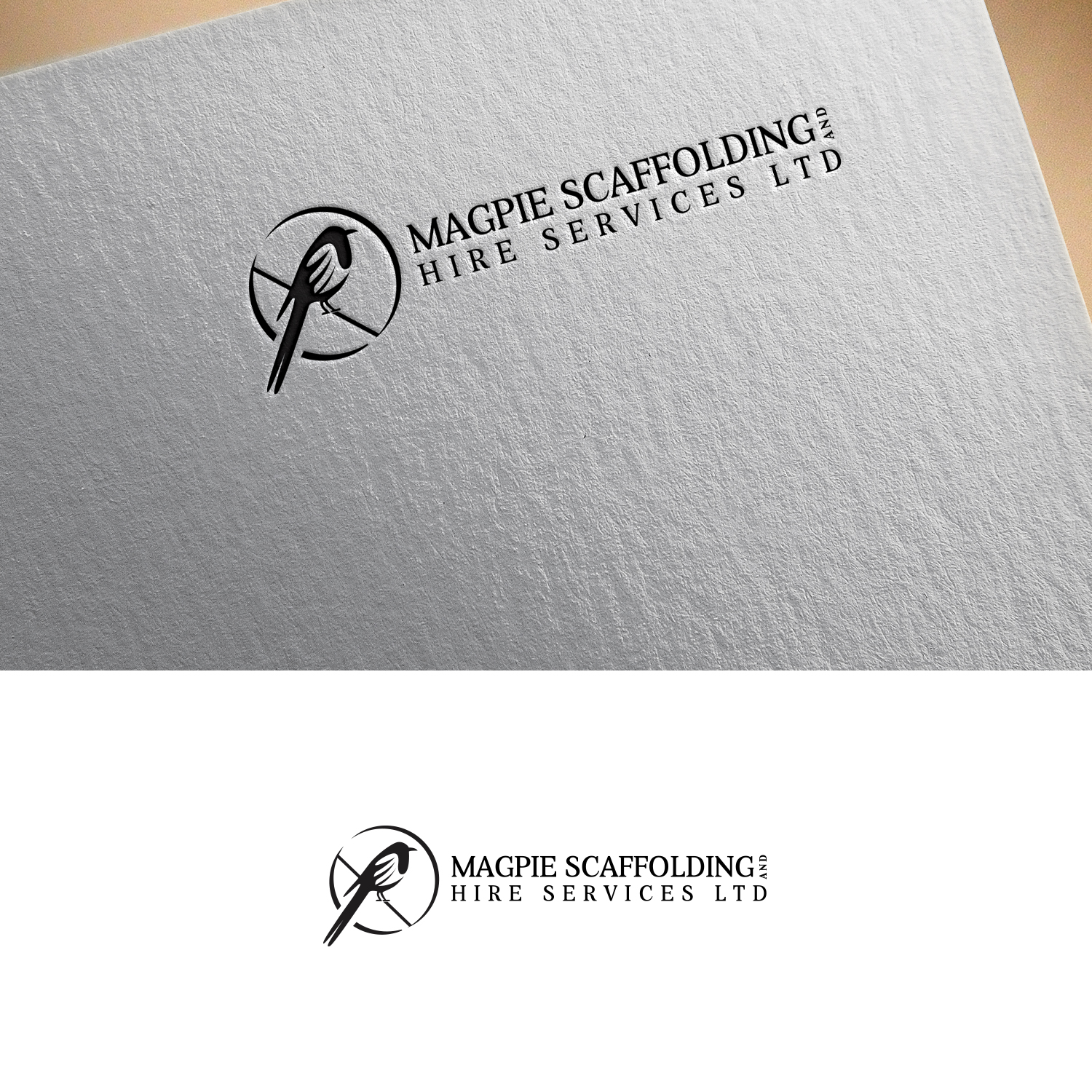 Design de Logo par Maxo-Biz pour ce projet | Design #24250935