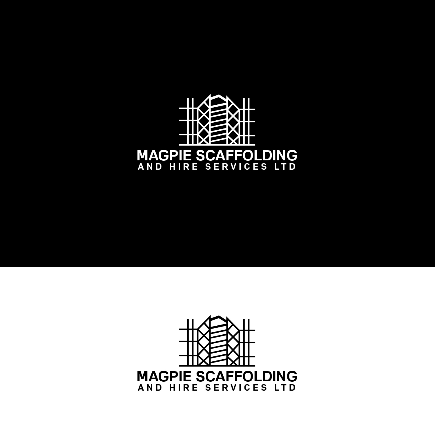 Logo Design by Maxo-Biz for this project | Design #24250936