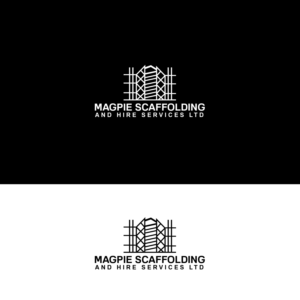 Design de Logo par Maxo-Biz pour ce projet | Design : #24250936