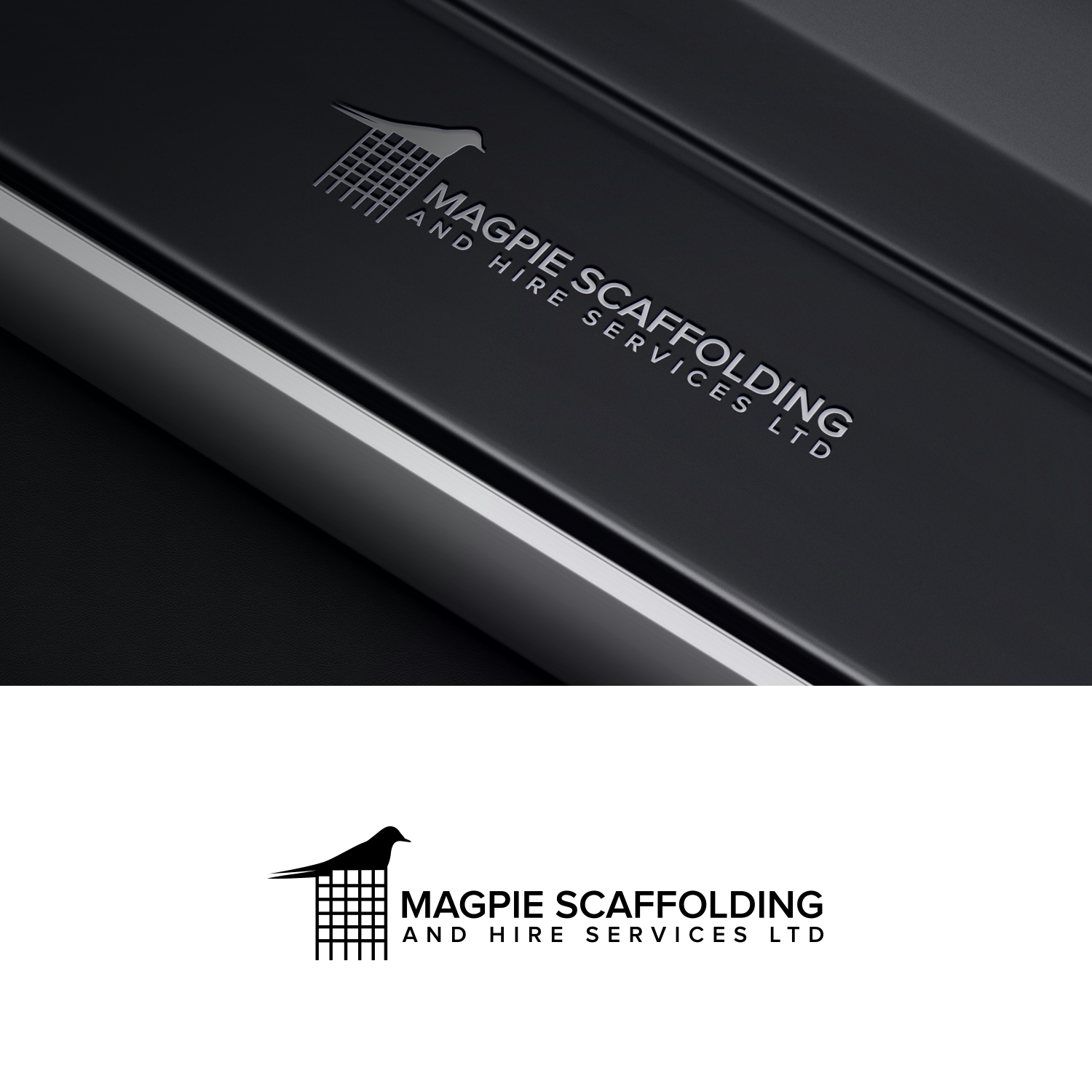 Diseño de Logo por Maxo-Biz para este proyecto | Diseño #24262890