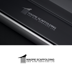 Design de Logo par Maxo-Biz pour ce projet | Design : #24262890