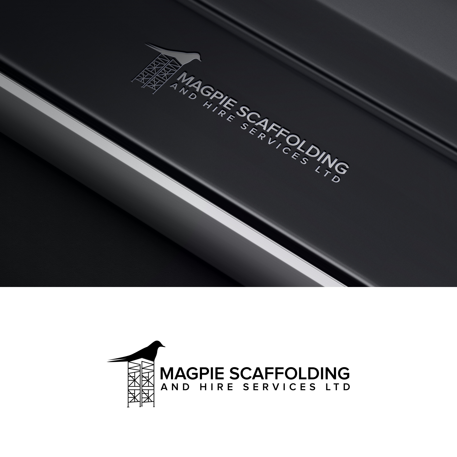 Design de Logo par Maxo-Biz pour ce projet | Design #24262891