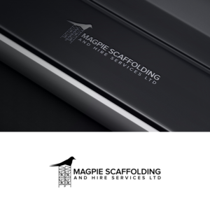 Design de Logo par Maxo-Biz pour ce projet | Design : #24262891