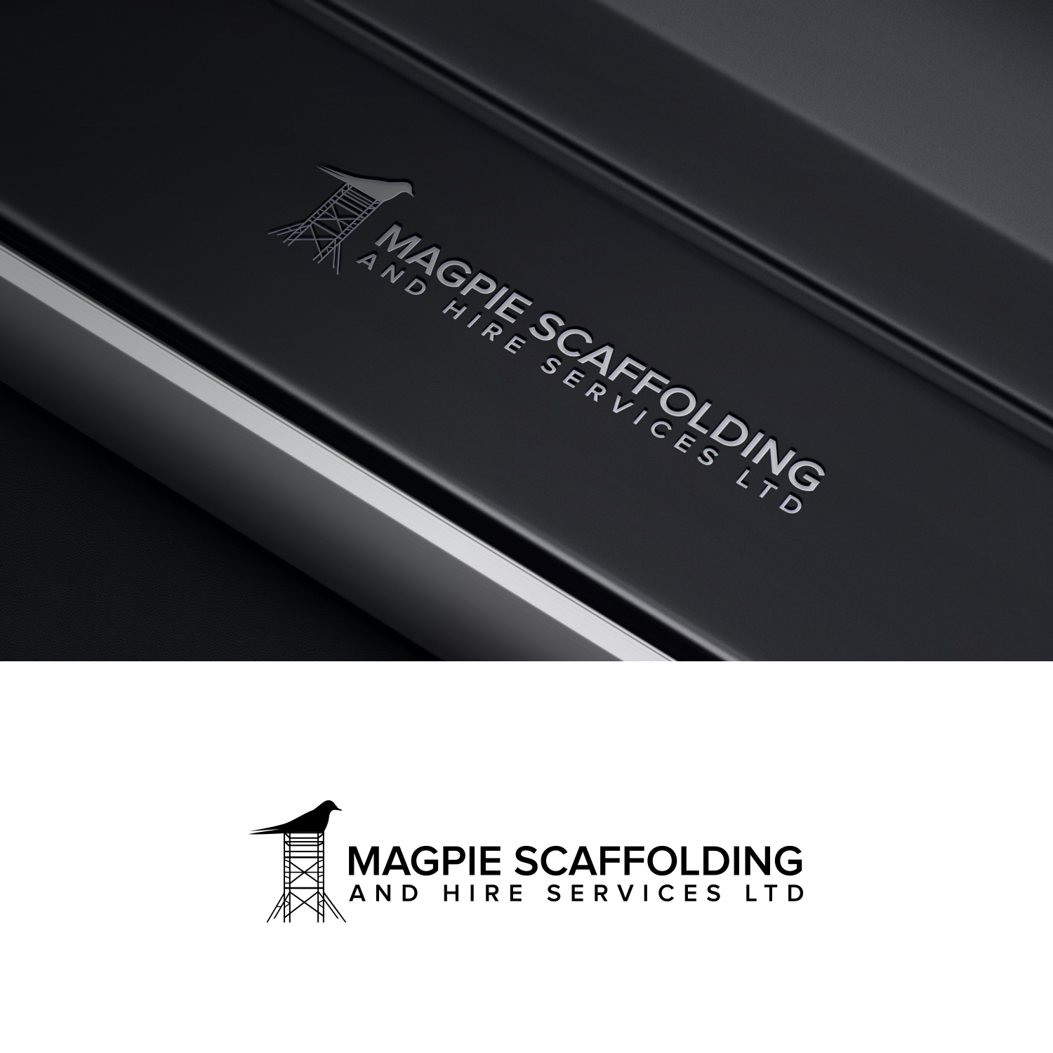 Diseño de Logo por Maxo-Biz para este proyecto | Diseño #24262892