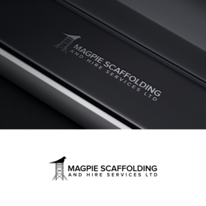 Design de Logo par Maxo-Biz pour ce projet | Design : #24262892