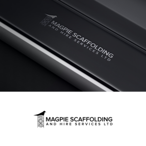 Design de Logo par Maxo-Biz pour ce projet | Design : #24262893