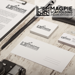 Logo Design by oussalaw for this project | Design: #24250604