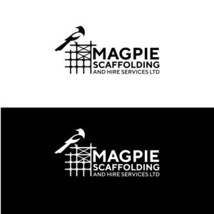 Logo Design by oussalaw for this project | Design: #24250921