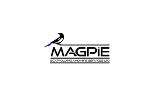 Logo Design by graphicevolution for this project | Design: #24261938