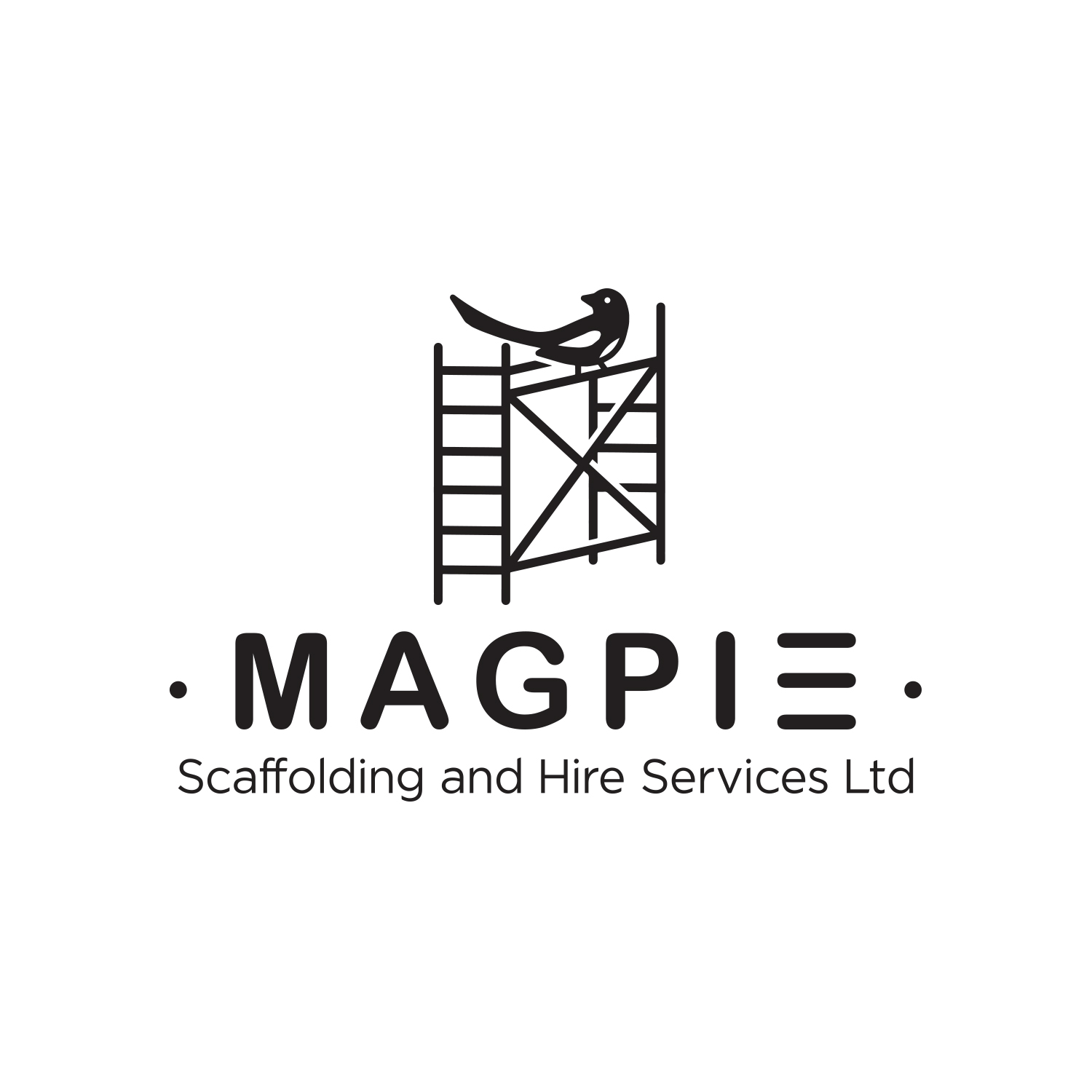 Logo Design by cahayafatimah for this project | Design #24249060