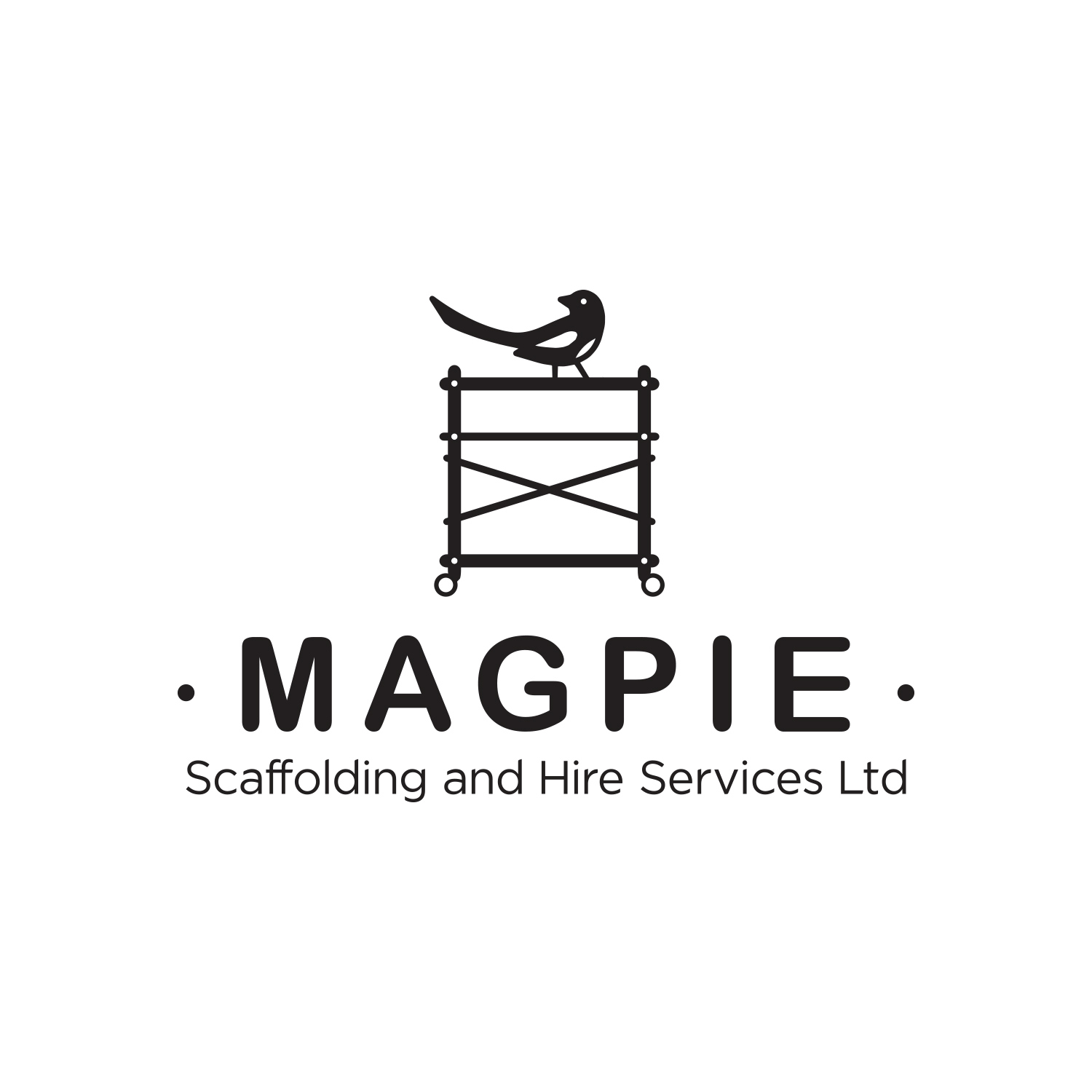 Design de Logo par cahayafatimah pour ce projet | Design #24251350