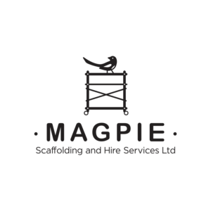 Design de Logo par cahayafatimah pour ce projet | Design : #24251350