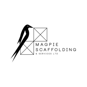 Logo Design by ellie_matthews