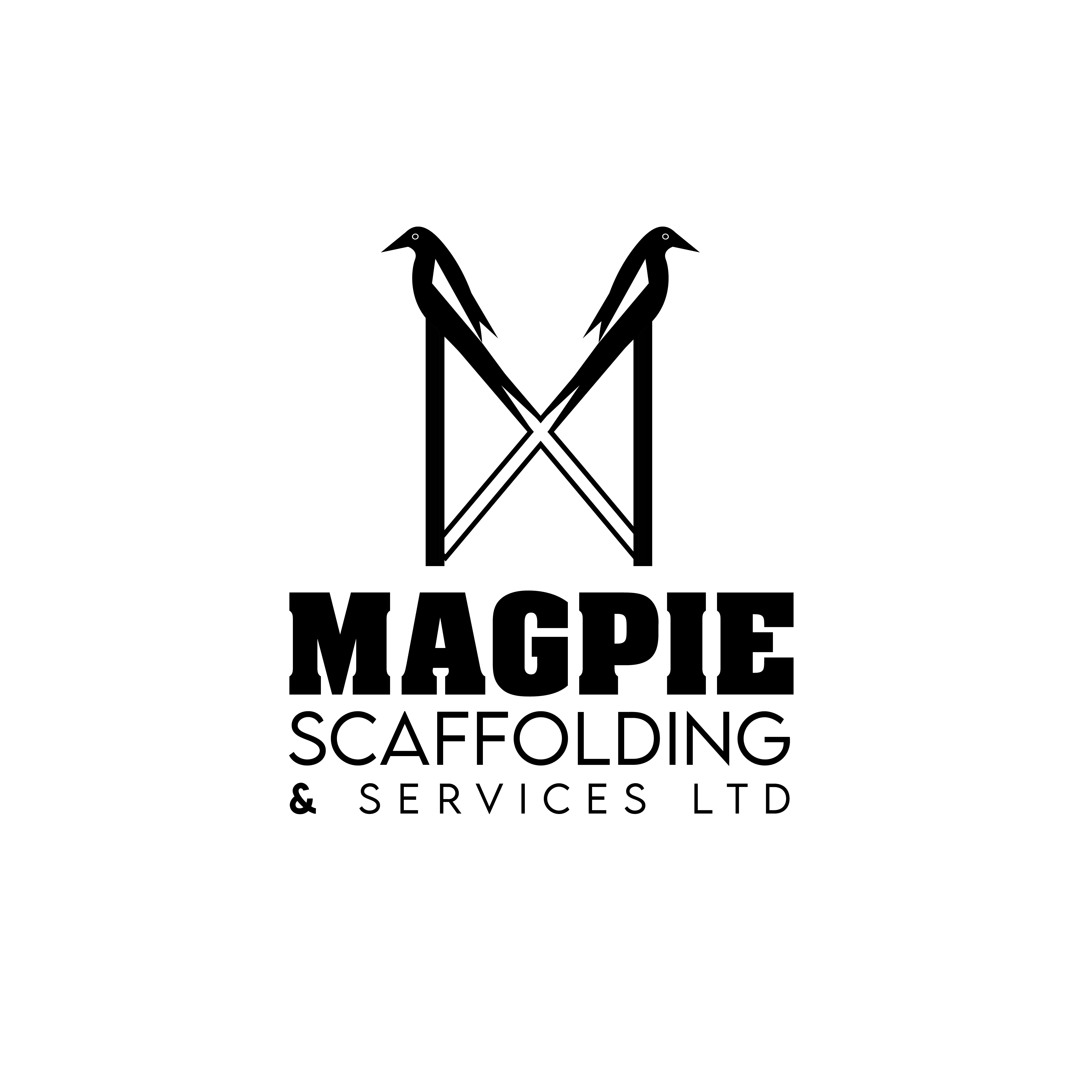 Logo Design by ellie_matthews for this project | Design #24260758