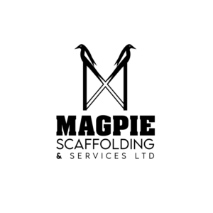 Logo Design by ellie_matthews for this project | Design #24260758