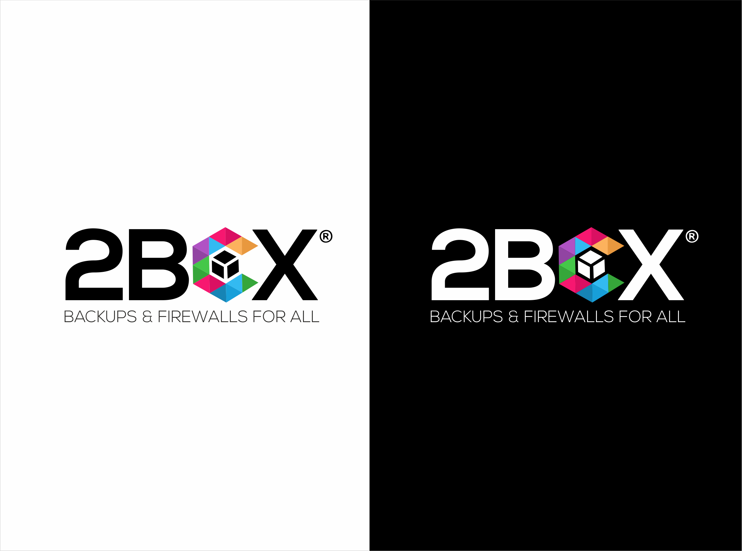 Design de Logo par nikkiblue pour ce projet | Design #24312142