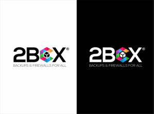 Design de Logo par nikkiblue pour ce projet | Design : #24312142