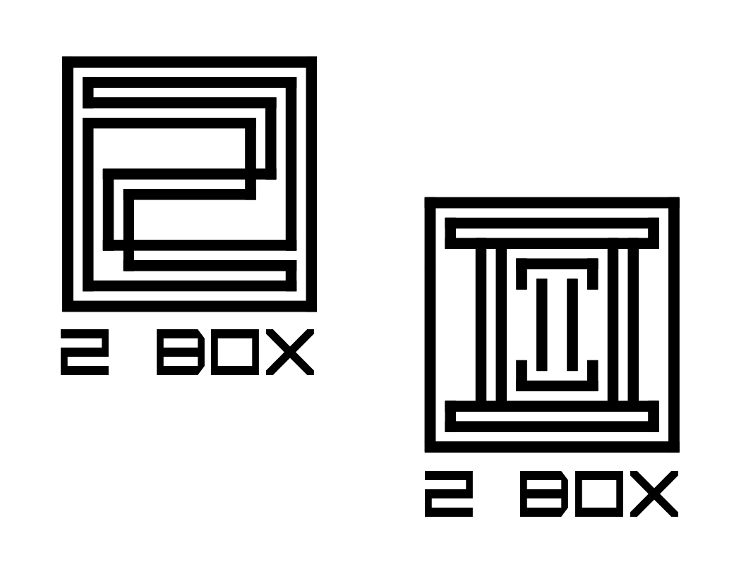 Logo Design by Ellison for this project | Design #24249677