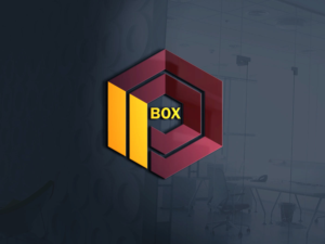 Logo Design by shailesh raut for this project | Design: #24264169