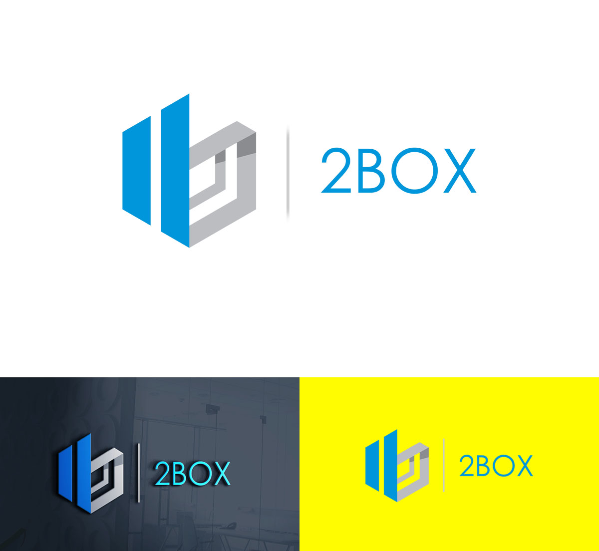Logo-Design von shailesh raut für dieses Projekt | Design #24270341