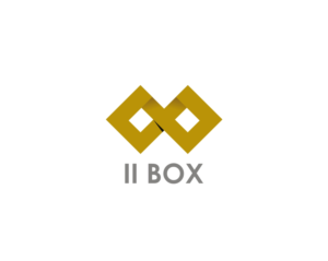 Logo Design by shailesh raut for this project | Design: #24270949