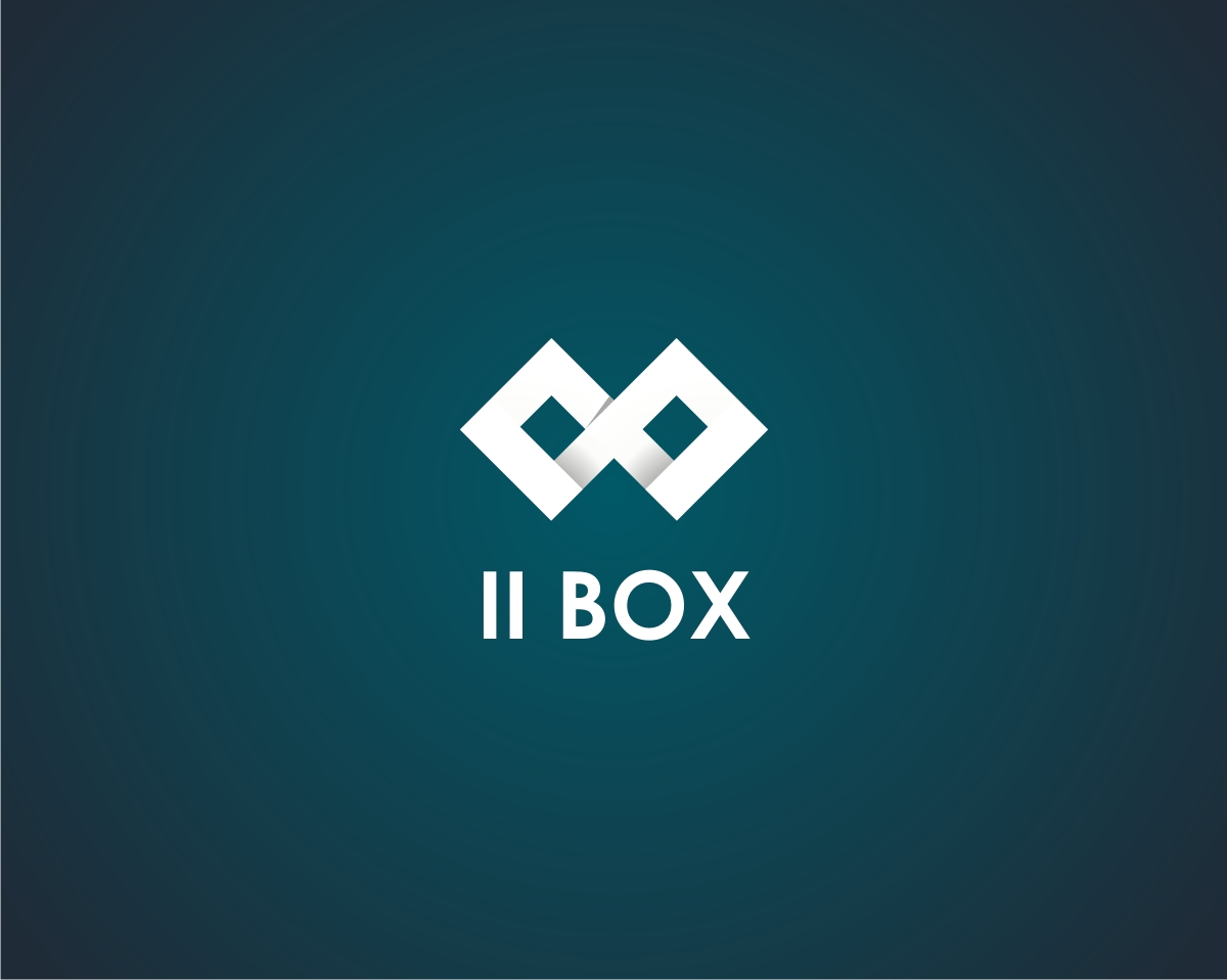 Design de Logo par shailesh raut pour ce projet | Design #24270951