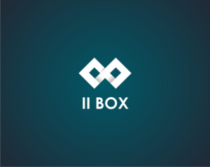 Logo Design by shailesh raut for this project | Design: #24270951