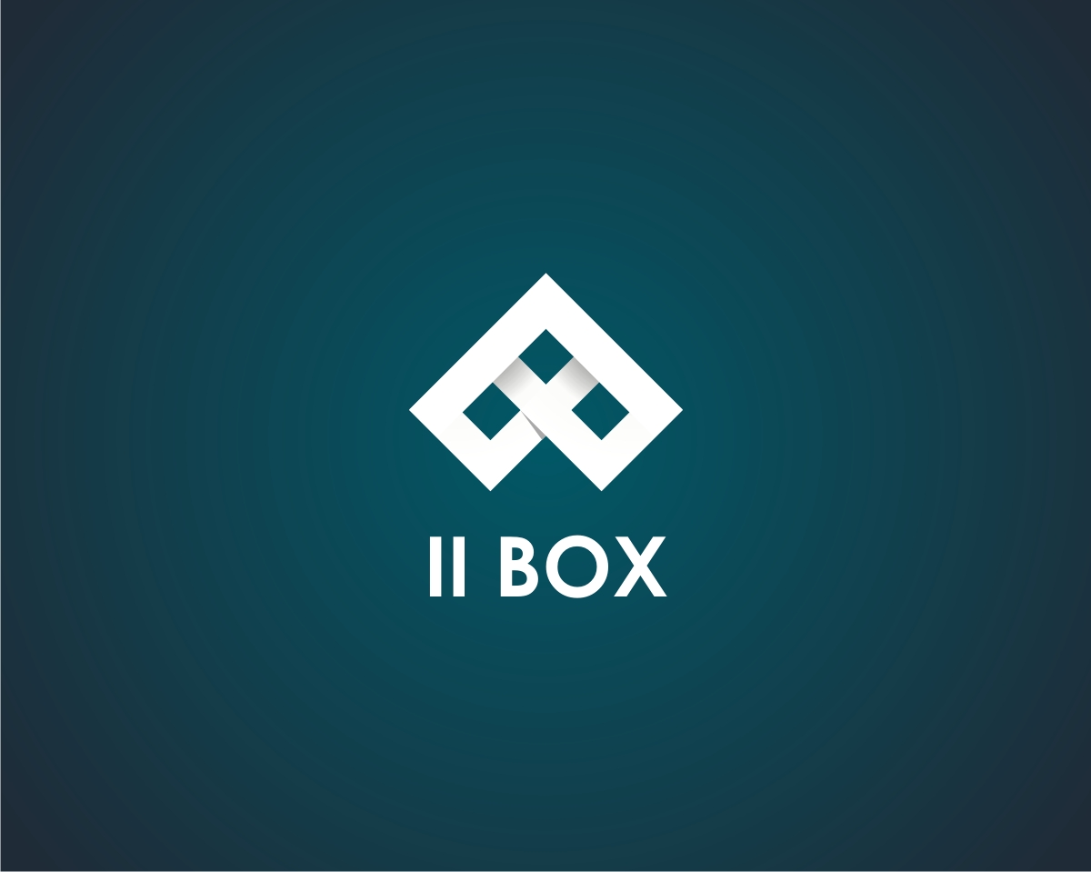 Logo Design by shailesh raut for this project | Design #24270952