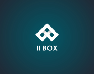 Logo Design by shailesh raut for this project | Design: #24270952