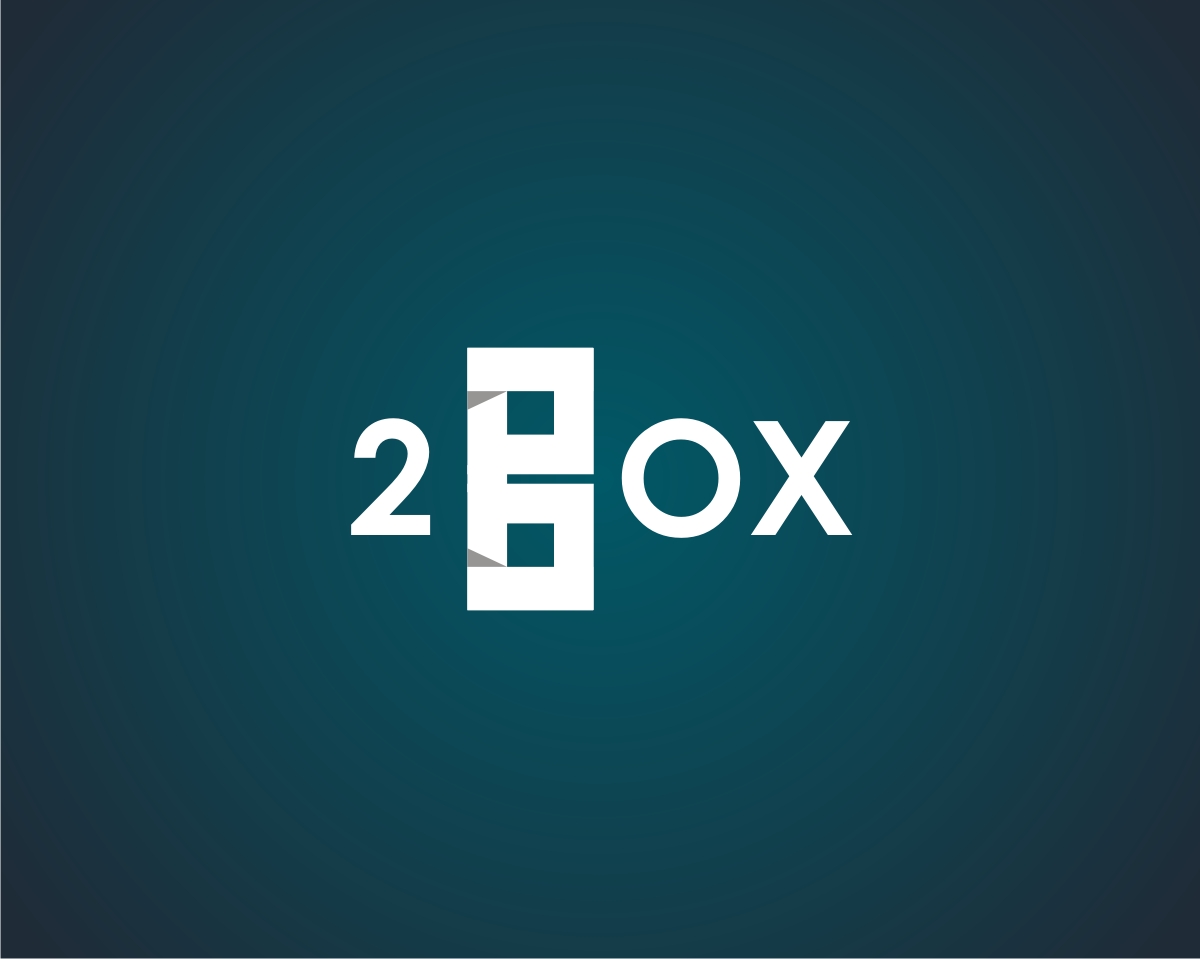 Logo Design by shailesh raut for this project | Design #24272593