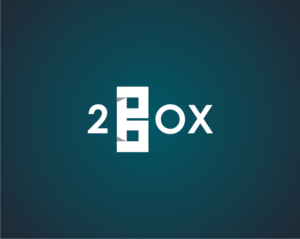 Logo Design by shailesh raut for this project | Design: #24272593