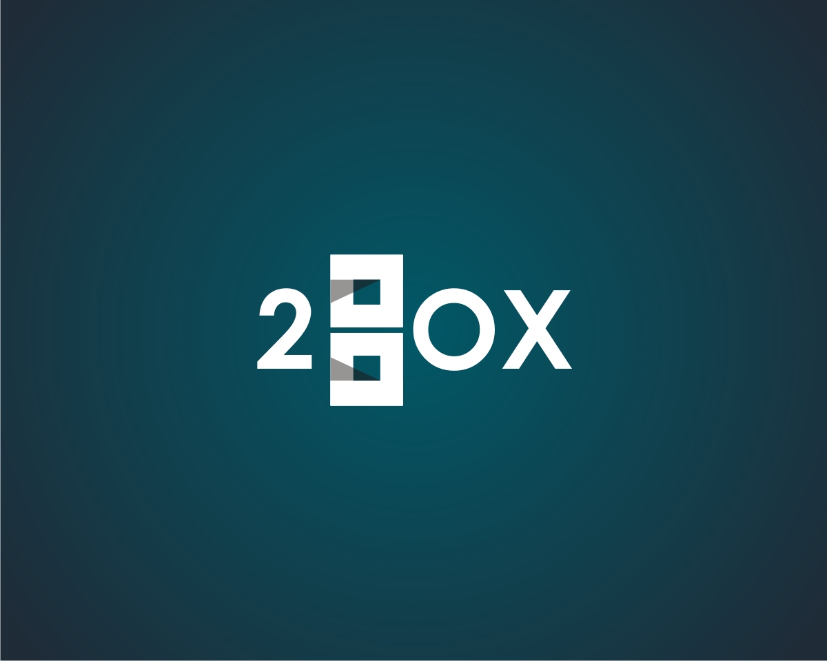 Logo Design by shailesh raut for this project | Design #24272594