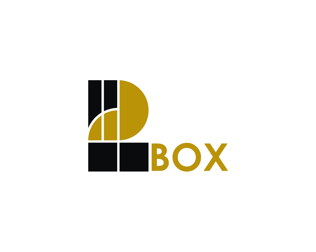 Diseño de Logo por shailesh raut para este proyecto | Diseño #24288661