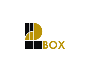 Logo Design by shailesh raut for this project | Design: #24288661