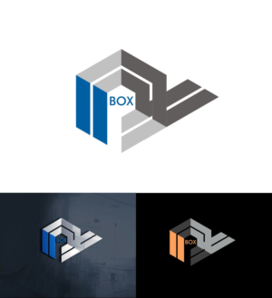 Logo Design by shailesh raut for this project | Design: #24288791