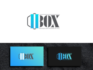 Design de Logo par ArtSamurai pour ce projet | Design : #24259660