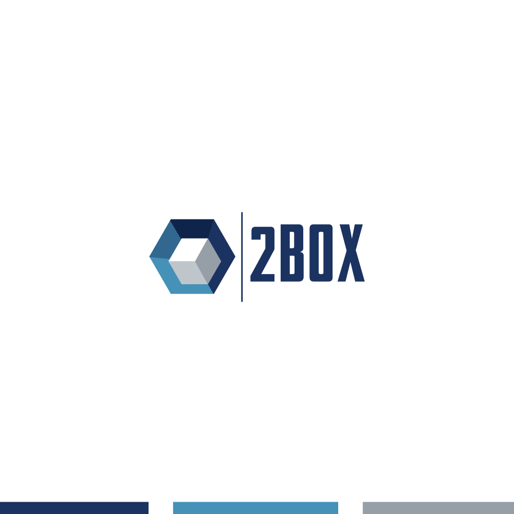 Diseño de Logo por Sujit Banerjee para este proyecto | Diseño #24254027