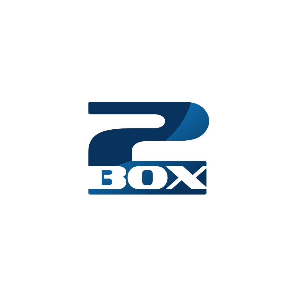 Logo-Design von Sujit Banerjee für dieses Projekt | Design #24254028